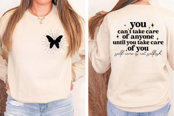 Inspirational SVG, Motivational, Boho T-Shirt Designs