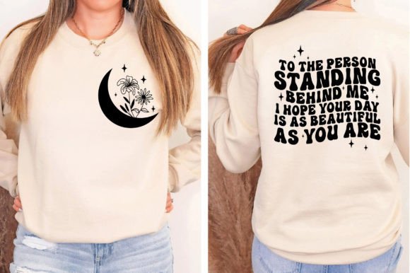 Inspirational SVG, Motivational Quotes T-Shirt Designs